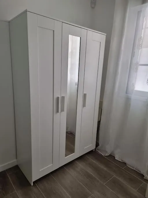 Apartament Piso Centrico A Estrenar Vilanova i la Geltrú
